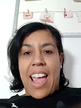 Molly newman6 online show from 11/07/25, 04:51