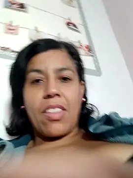 Molly newman6 online show from 11/13/25, 04:17