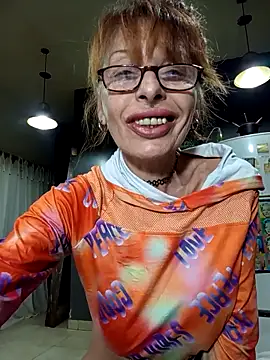 FrozenWaffle online show from 10/13/25, 10:32