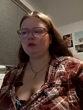 Merle18 online show from 09/20/25, 08:54