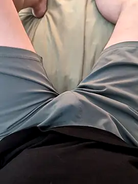 MrandMrsHaze online show from 06/12/26, 07:13