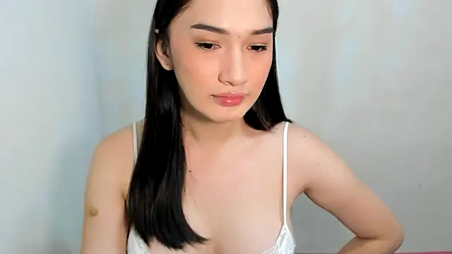 Suselyaa online show from 11/21/25, 01:04