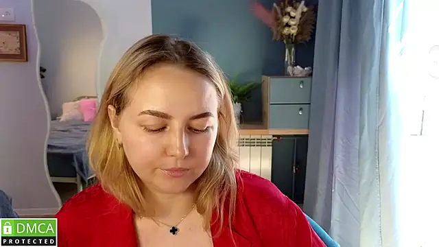 Mira Mermayd online show from 06/05/26, 06:52