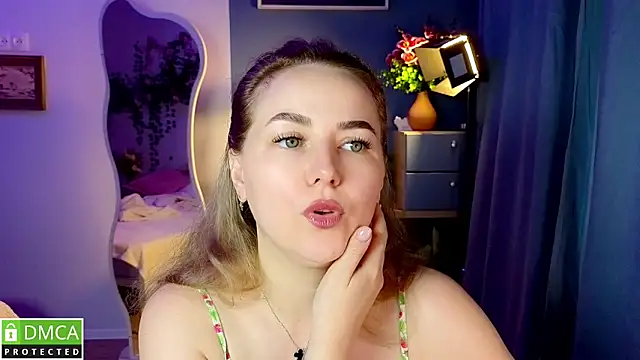 Mira Mermayd online show from 06/29/26, 11:05