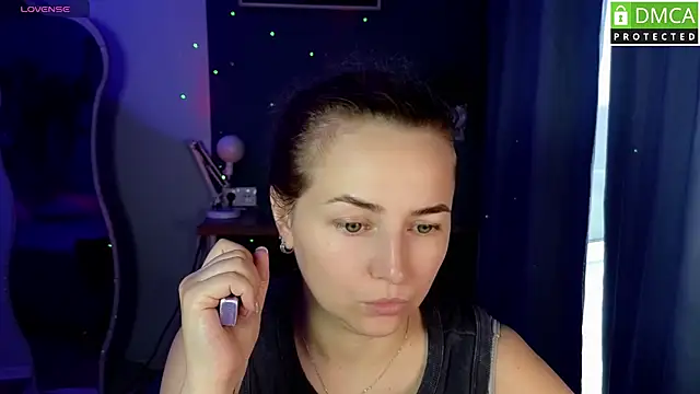 Mira Mermayd online show from 07/23/26, 01:58