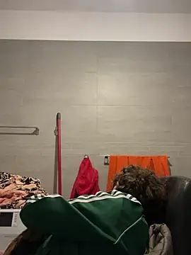 Snapshot of Dirtywheels chatting on 01/21/25, 11:45 Dirtywheels online show from 01/21/25, 11:45