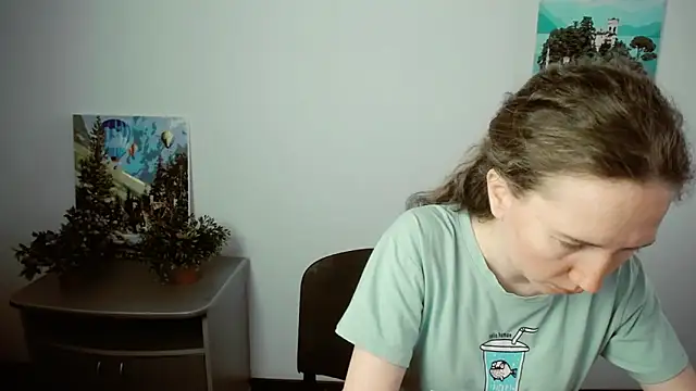 Sexy MargoX  online show from 09/16/25, 01:45