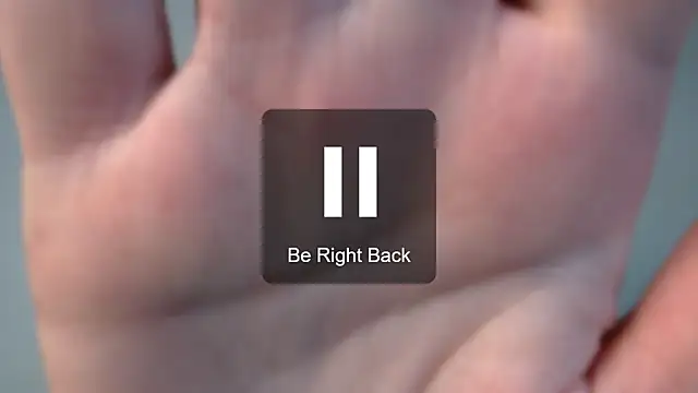 Sexy MargoX  online show from 09/20/25, 07:15