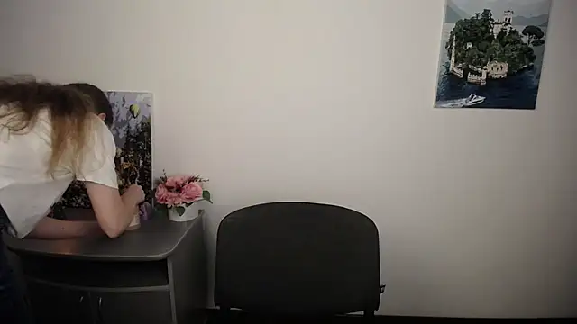 Sexy MargoX  online show from 09/22/25, 05:37