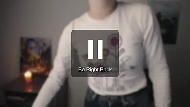 Sexy MargoX  online show from 09/26/25, 03:49