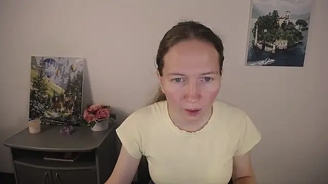 Sexy MargoX  online show from 10/05/25, 04:16