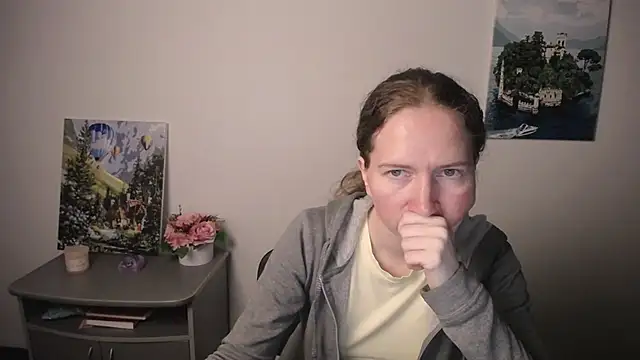 Sexy MargoX  online show from 10/06/25, 03:09