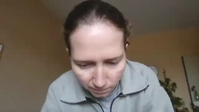 Sexy MargoX  online show from 11/20/25, 11:43