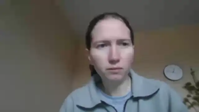 Sexy MargoX  online show from 11/21/25, 11:42