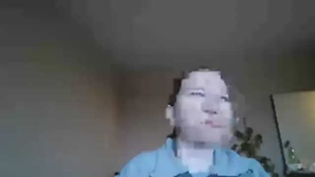 Sexy MargoX  online show from 11/24/25, 09:09