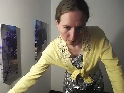 Sexy MargoX  online show from 05/18/26, 04:24