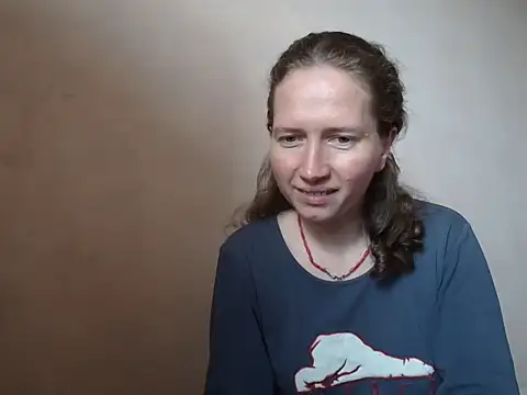 Sexy MargoX  online show from 05/20/26, 02:12