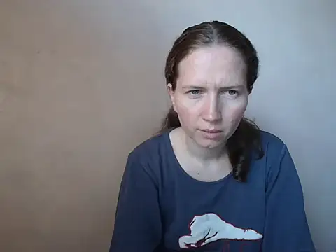 Sexy MargoX  online show from 05/21/26, 04:14