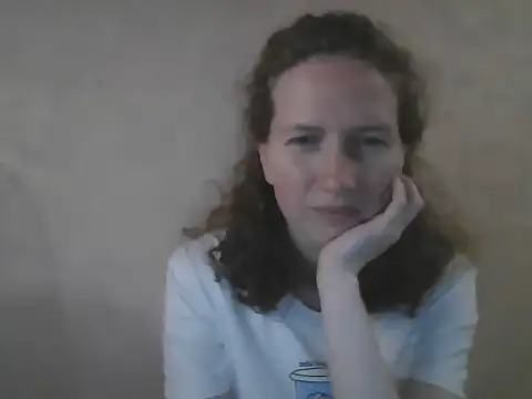 Sexy MargoX  online show from 05/26/26, 06:59