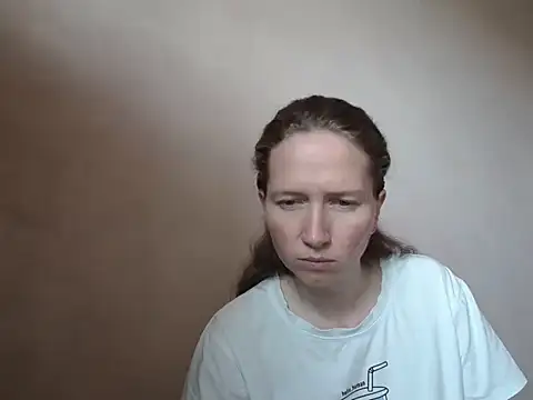 Sexy MargoX  online show from 05/28/26, 01:08