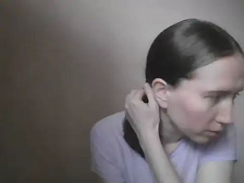 Sexy MargoX  online show from 06/03/26, 02:33