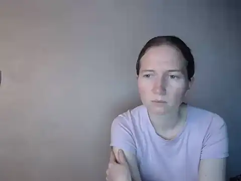 Sexy MargoX  online show from 06/05/26, 05:40