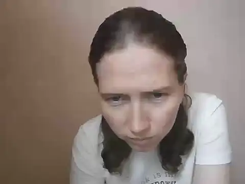 Sexy MargoX  online show from 06/07/26, 12:42