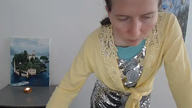 Sexy MargoX  online show from 06/12/26, 03:33
