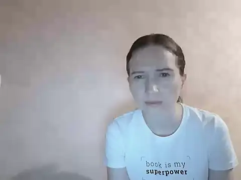 Sexy MargoX  online show from 06/15/26, 06:54