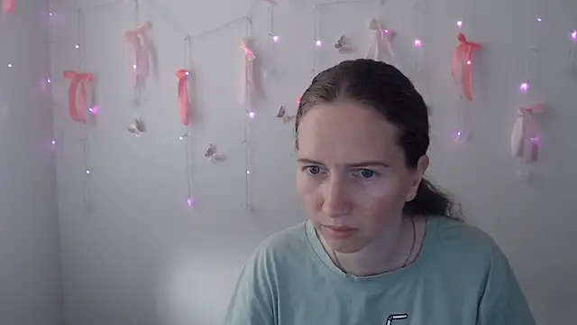 Sexy MargoX  online show from 06/21/26, 02:08