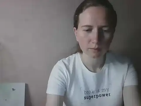 Sexy MargoX  online show from 06/22/26, 06:27