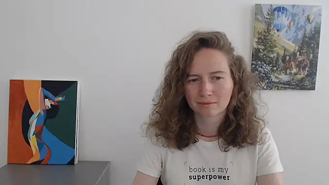 Sexy MargoX  online show from 06/23/26, 02:26