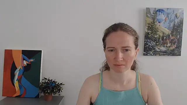 Sexy MargoX  online show from 06/26/26, 11:25