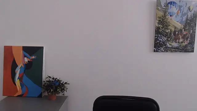 Sexy MargoX  online show from 06/28/26, 09:04