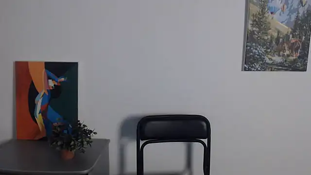 Sexy MargoX  online show from 06/30/26, 07:37