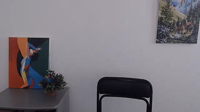 Sexy MargoX  online show from 07/03/26, 03:51