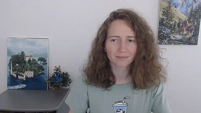 Sexy MargoX  online show from 07/08/26, 02:54