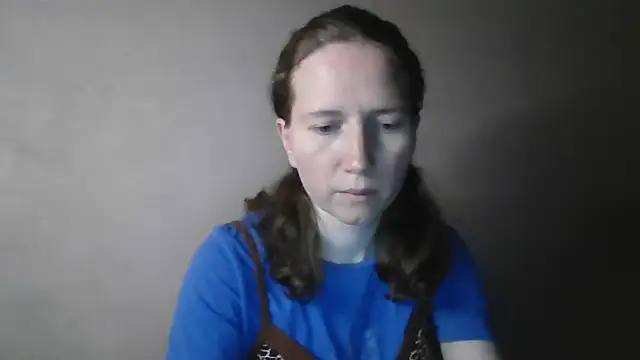 Sexy MargoX  online show from 07/11/26, 07:05
