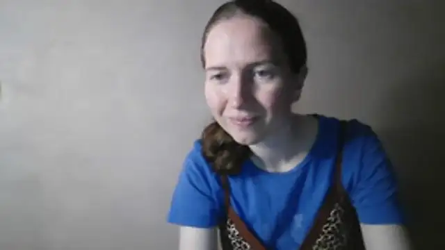 Sexy MargoX  online show from 07/12/26, 07:05