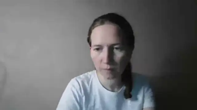 Sexy MargoX  online show from 07/13/26, 08:22