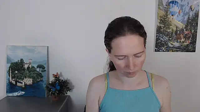 Sexy MargoX  online show from 07/15/26, 07:52