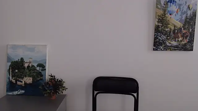 Sexy MargoX  online show from 07/21/26, 04:42