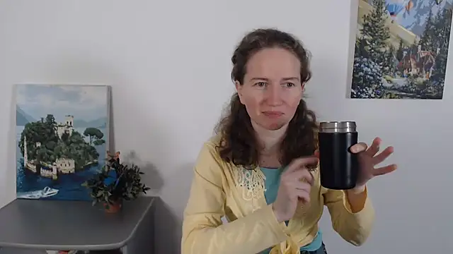 Sexy MargoX  online show from 07/23/26, 07:56