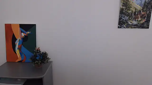 Sexy MargoX  online show from 07/25/26, 05:21