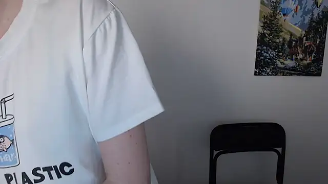 Sexy MargoX  online show from 07/29/26, 07:56