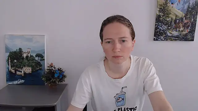 Sexy MargoX  online show from 07/30/26, 10:25