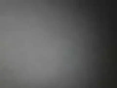 Sexy MargoX  online show from 08/01/26, 01:16