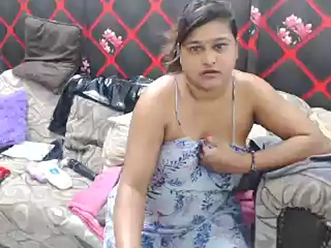 indian glitter online show from 02/06/25, 03:48