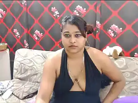 indian glitter online show from 02/21/25, 08:49
