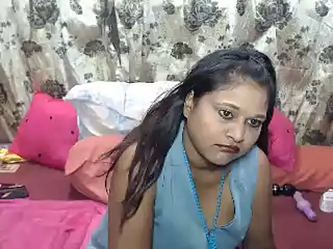 indian glitter online show from 09/10/25, 10:26